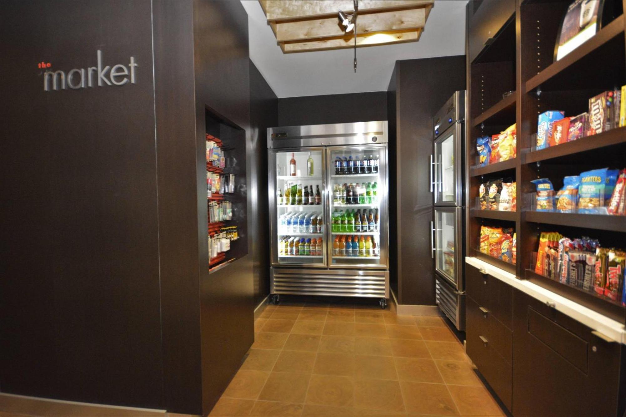 Courtyard By Marriott Asheville Airport Fletcher Luaran gambar