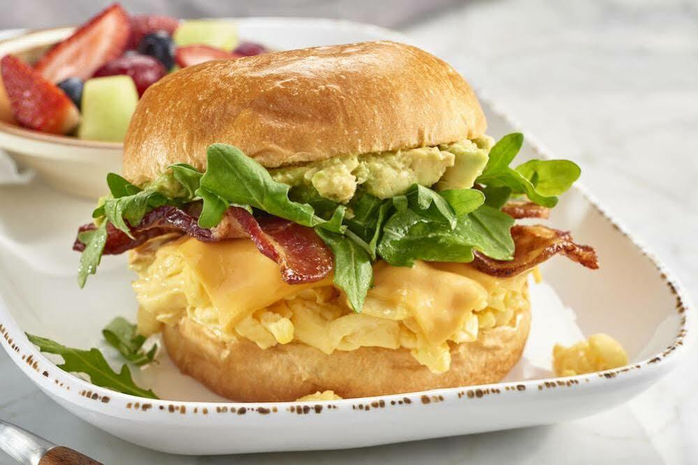 Courtyard By Marriott Asheville Airport Fletcher Luaran gambar